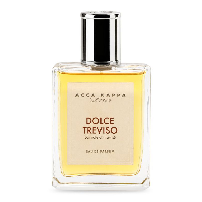 DOLCE TREVISO