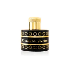 pantheon donna margherita ekstrakt perfum null null