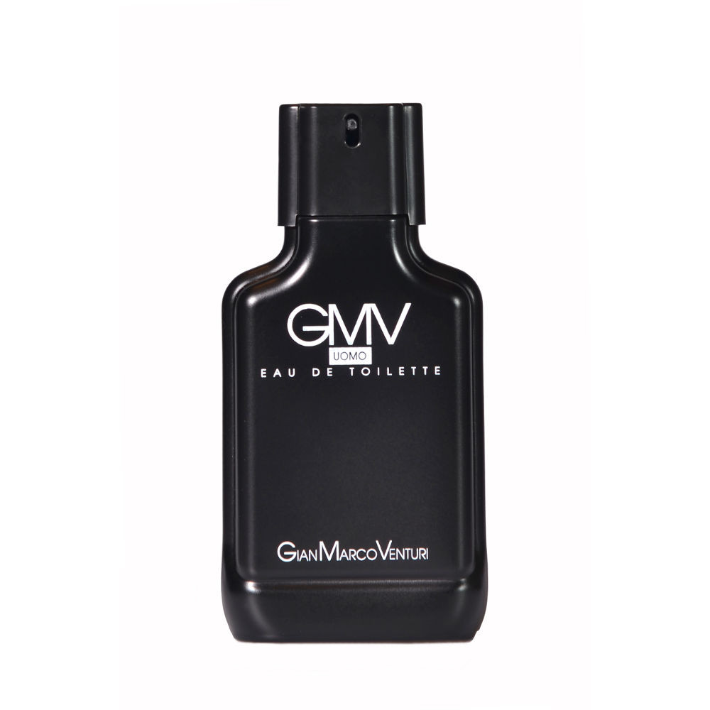 GMV UOMO