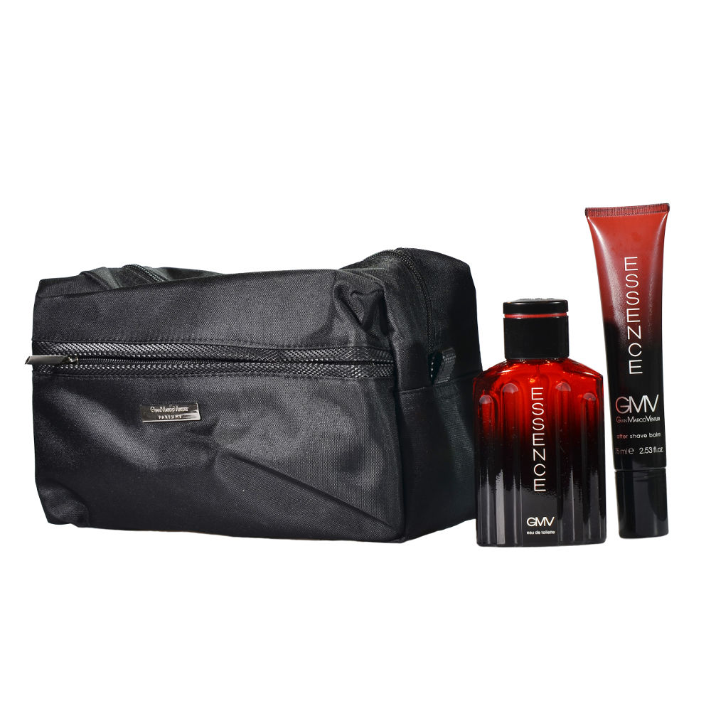 GMV ESSENCE zestaw