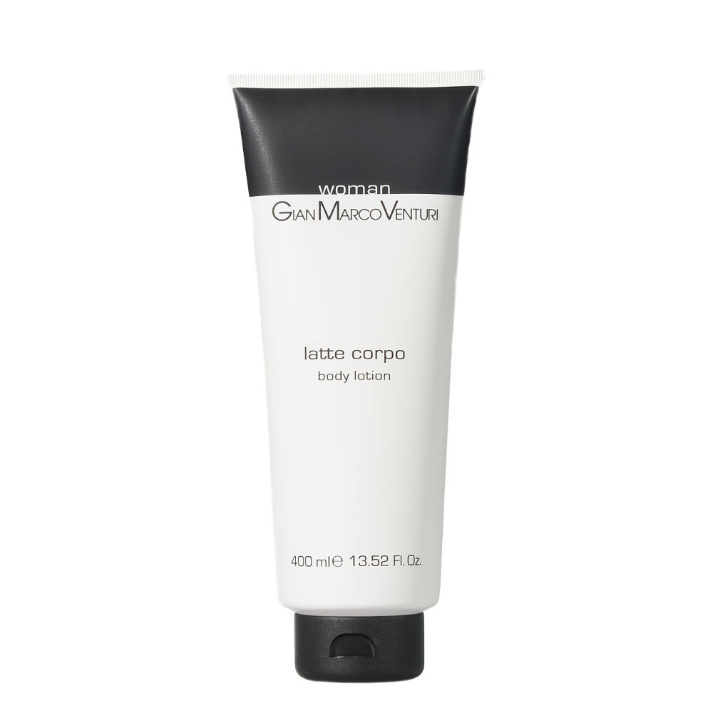 GMV WOMAN BODY LOTION