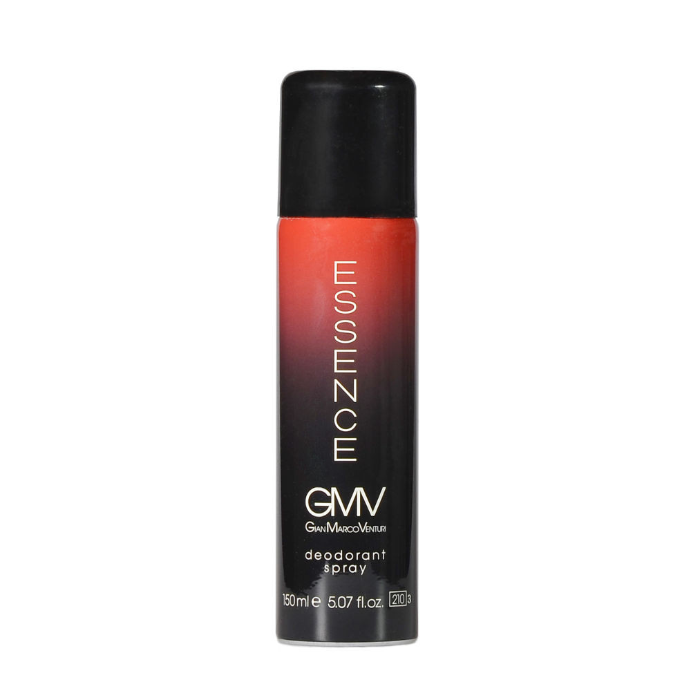 GMV ESSENCE DEZODORANT