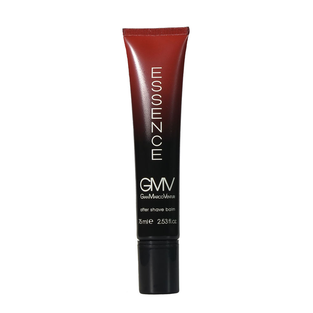 GMV ESSENCE AFTER SHAVE BALSAM