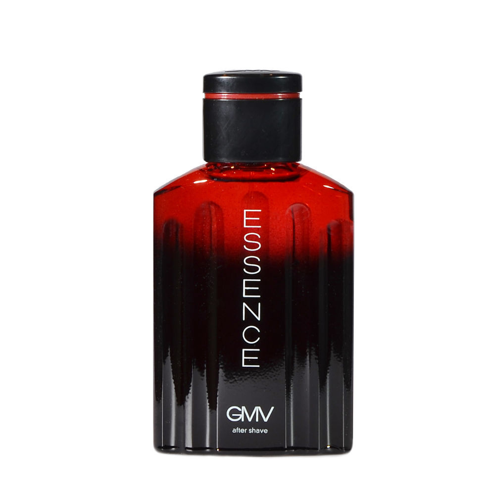 GMV ESSENCE AFTER SHAVE