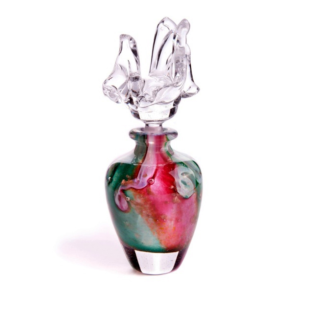 Galaxy Capricorn / Koziorożec