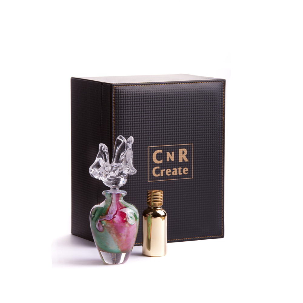 Galaxy Capricorn / Koziorożec