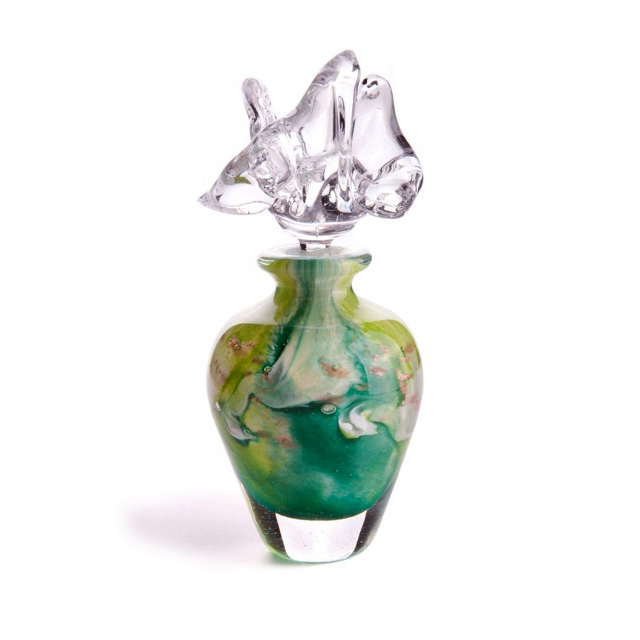 Galaxy Virgo / Panna