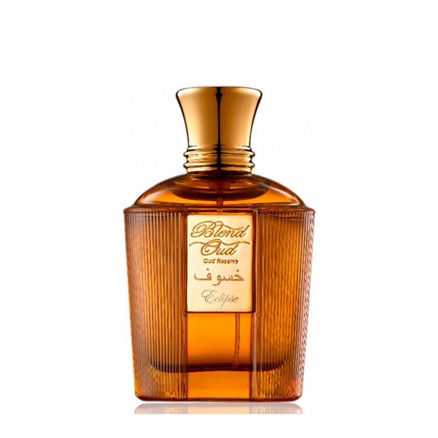 blend oud eclipse woda perfumowana 1.2 ml     