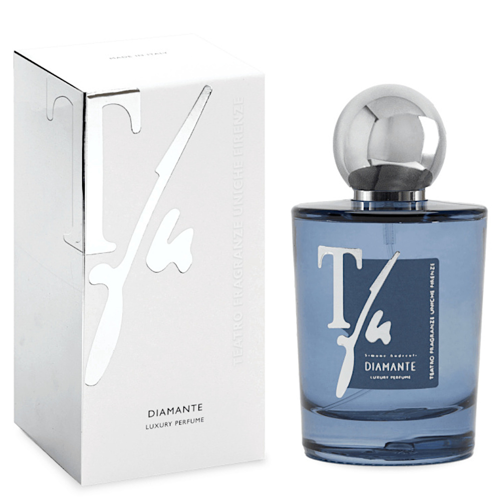 DIAMANTE
