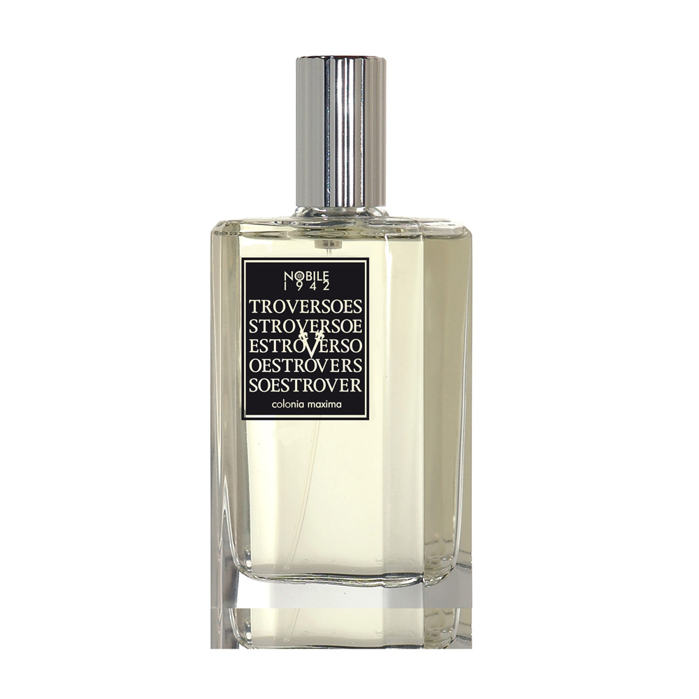 nobile 1942 estroverso ekstrakt perfum 100 ml     