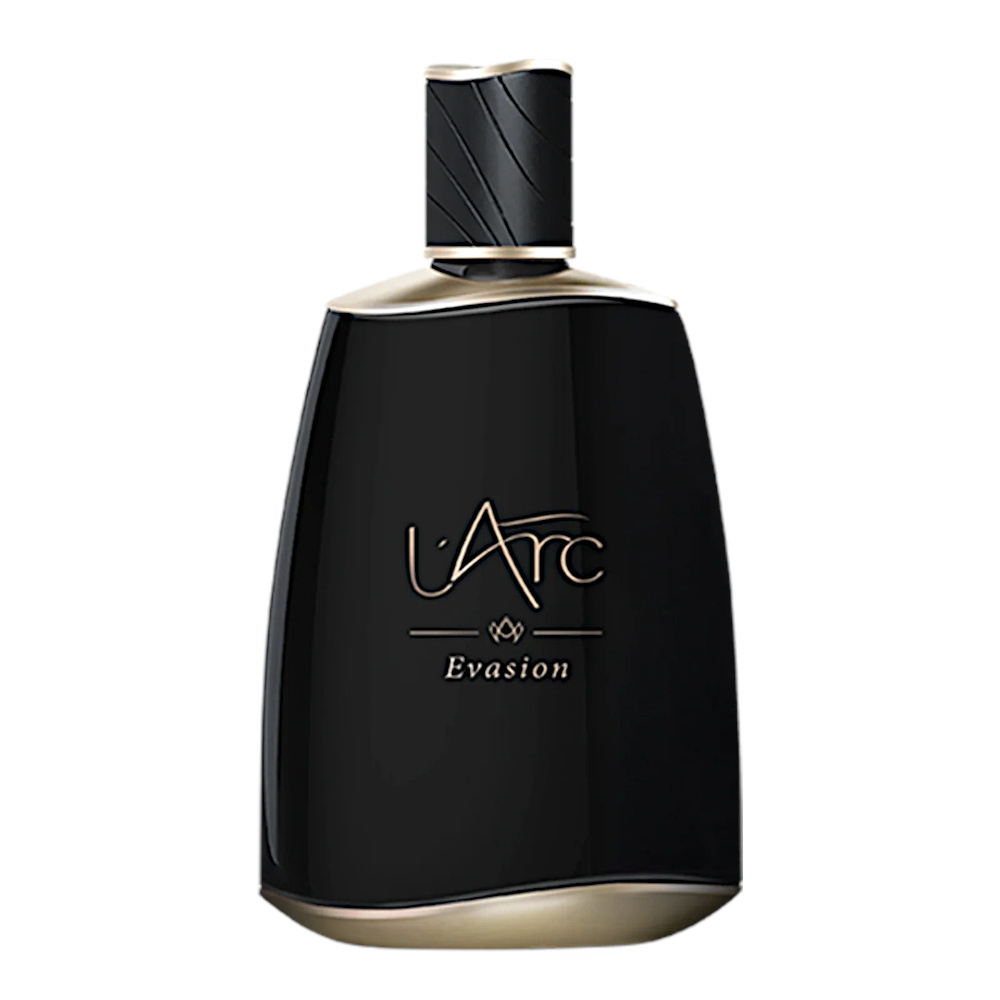 Evasion Digo de Havane