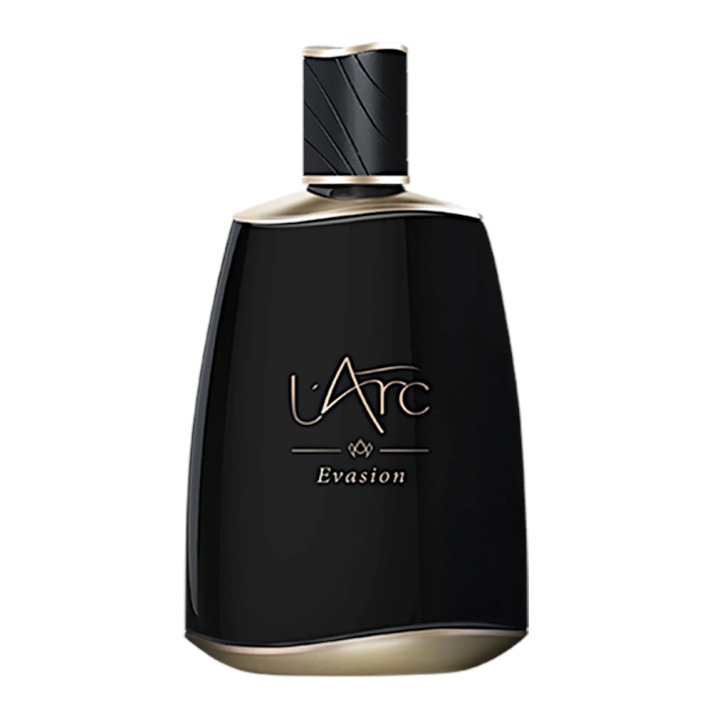 Evasion Digo de Havane