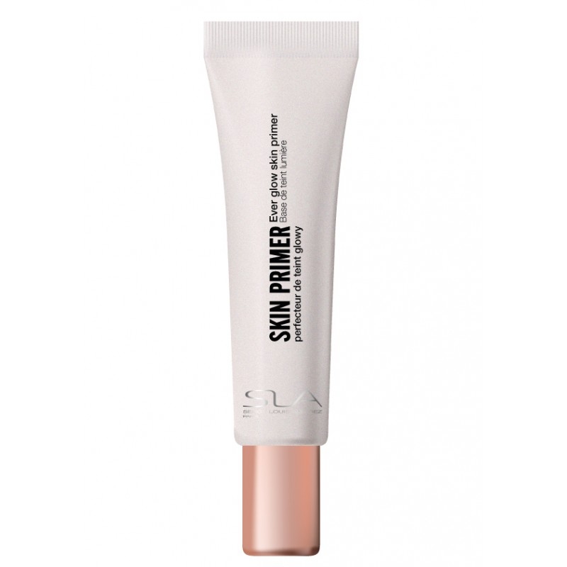 Ever Glow Skin Primer