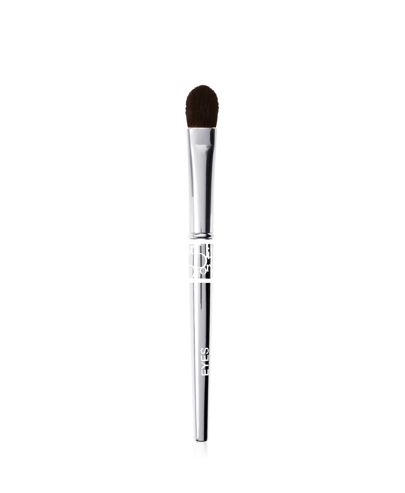Eyeshadow brush - Medium - pędzelek do cieni