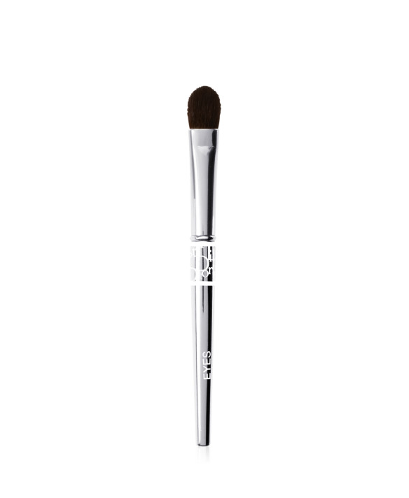Eyeshadow brush - Medium - pędzelek do cieni