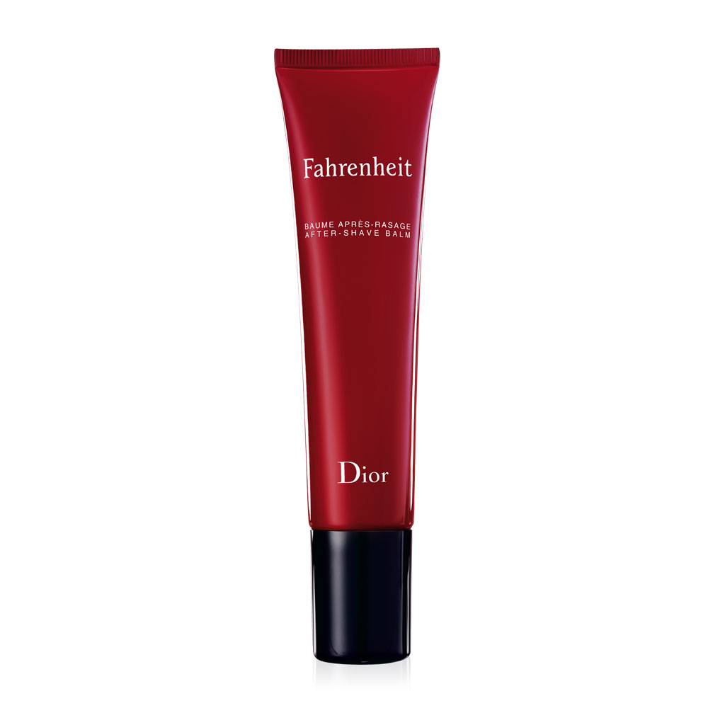 FAHRENHEIT After Shave Balm