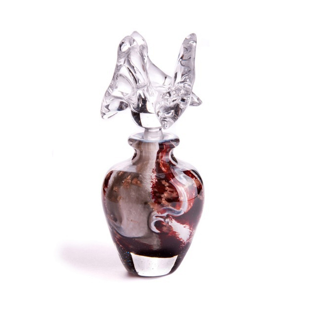 Galaxy Sagittarius / Strzelec