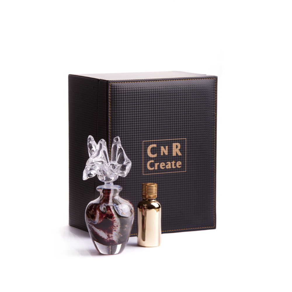 Galaxy Sagittarius / Strzelec