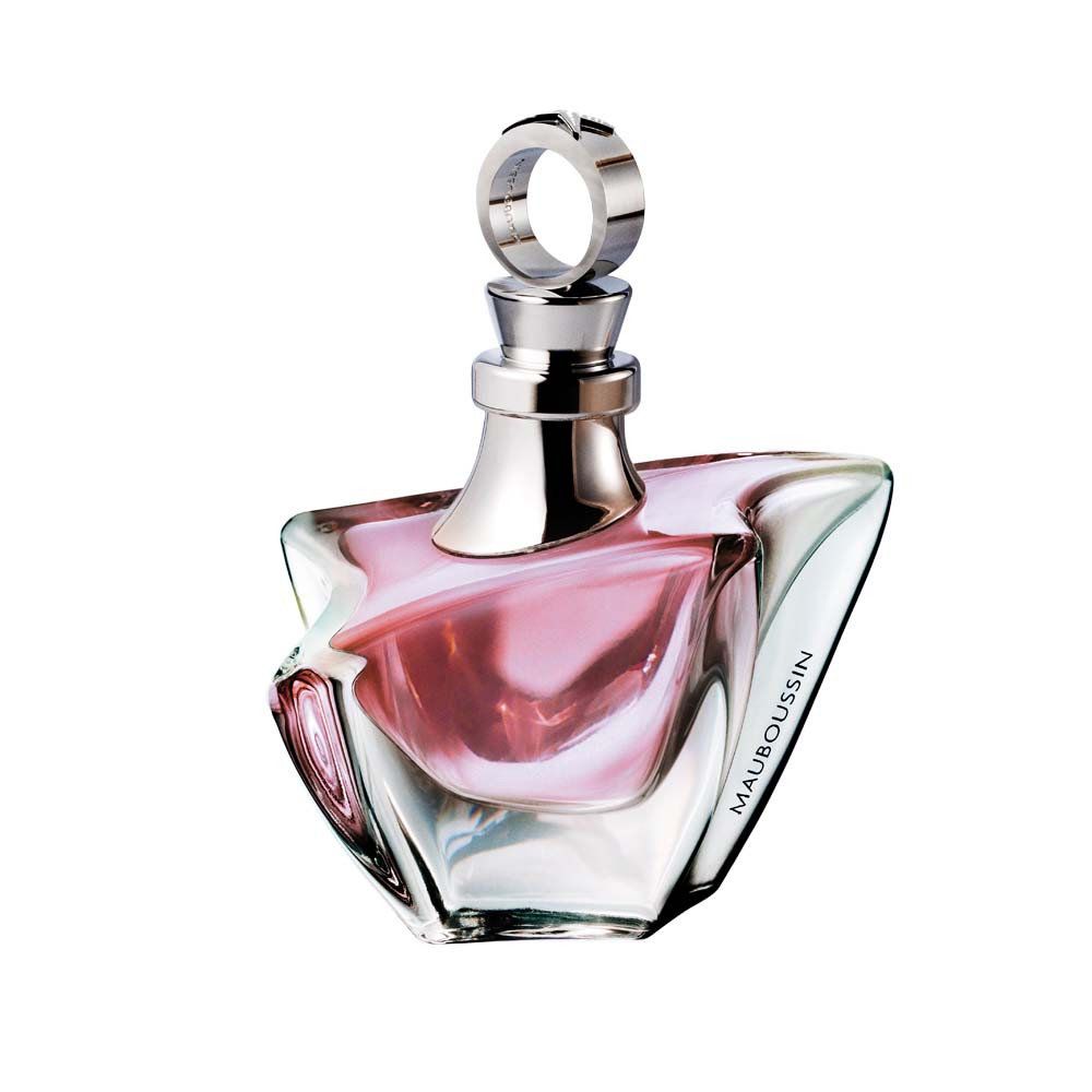Mauboussin Rose Pour Elle EDP 50ml