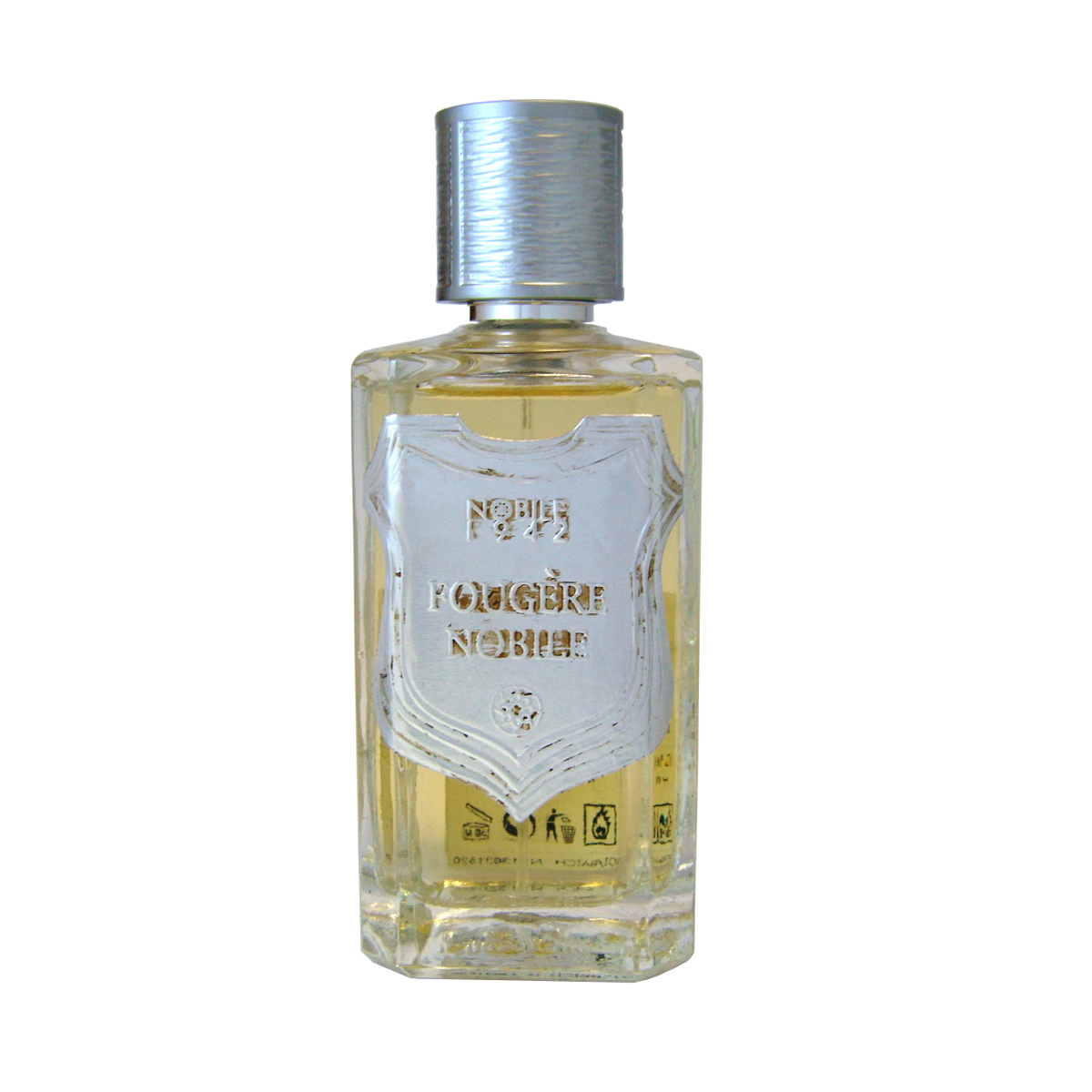 nobile 1942 fougere nobile woda perfumowana 15 ml     