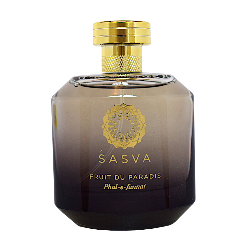 Fruit Du Paradis Phal-e-Jannat