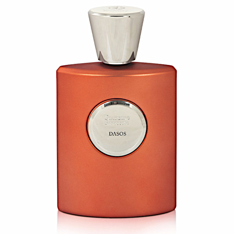 DASOS