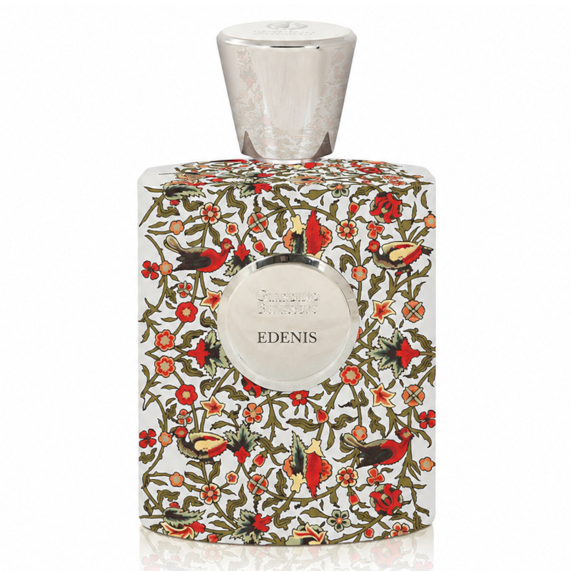 Edenis