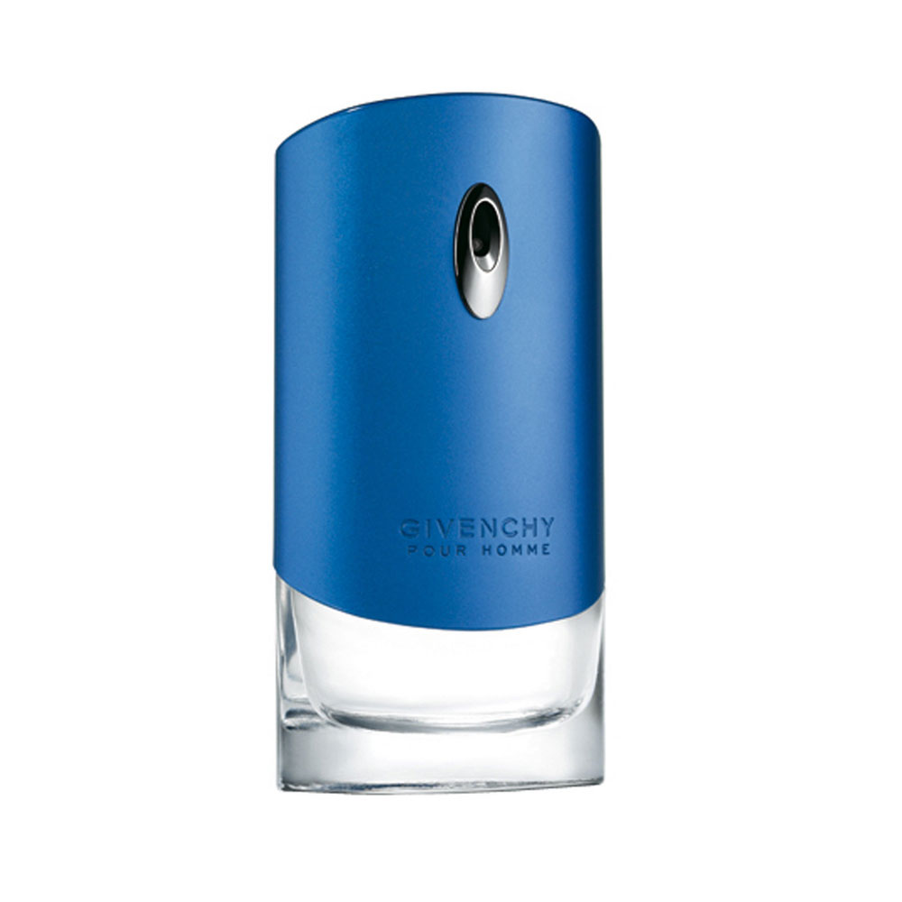 Givenchy pour homme Blue Label