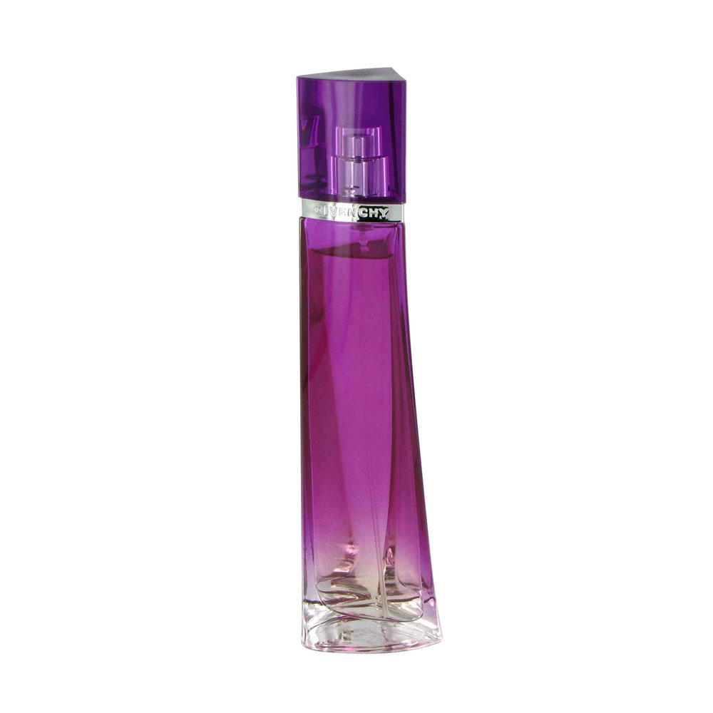 GIVENCHY VERY IRRESISTIBLE EDT 30 ML
