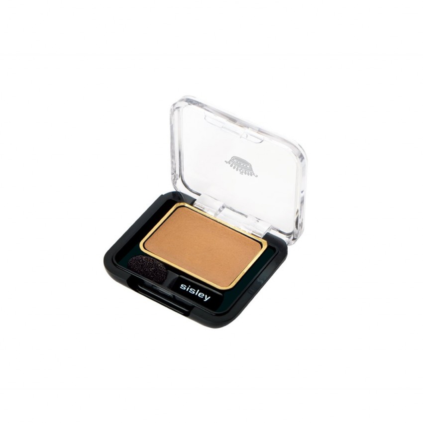 SISLEY GOLDEN TOUCH 1.3G                                           
