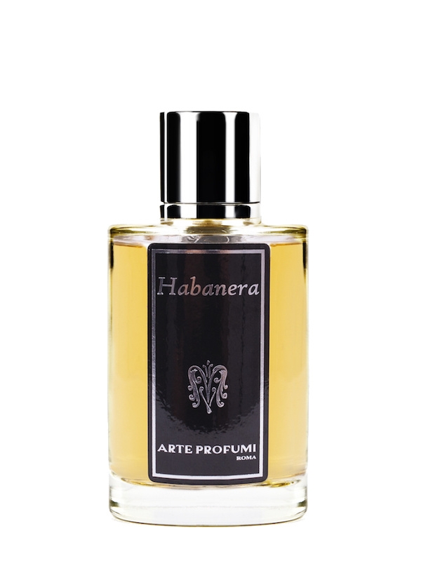 Habanera