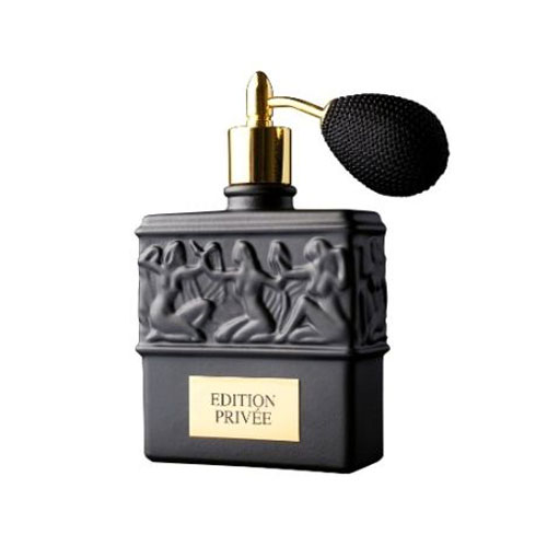 HABANITA EDITION PRIVEE