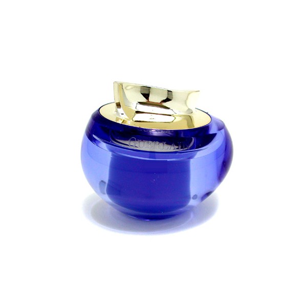 Happylogy Glowing Overnight Care