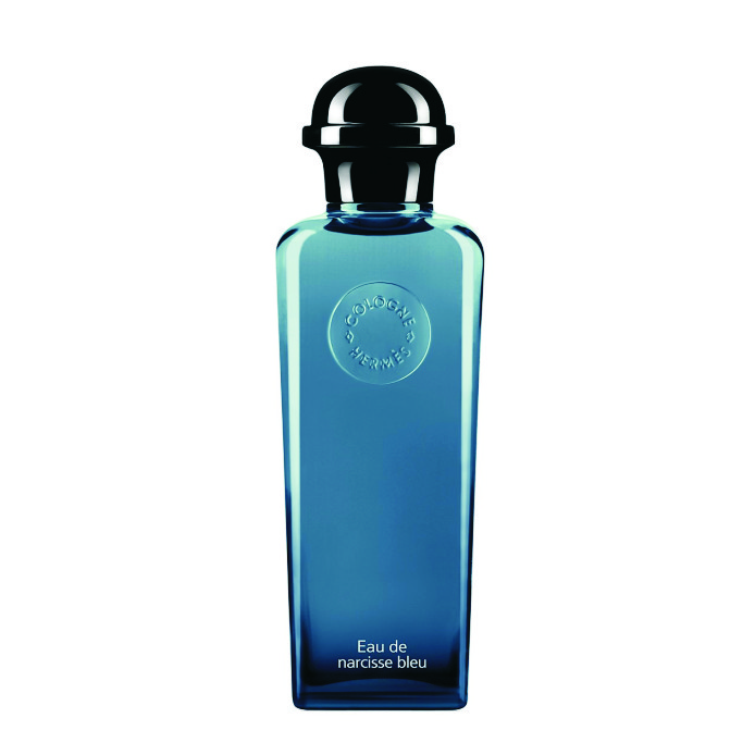EAU DE NARCISSE BLEU
