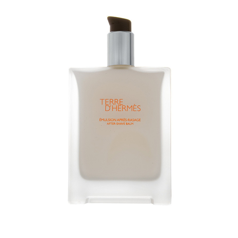 TERRE D'HERMES Balsam po goleniu