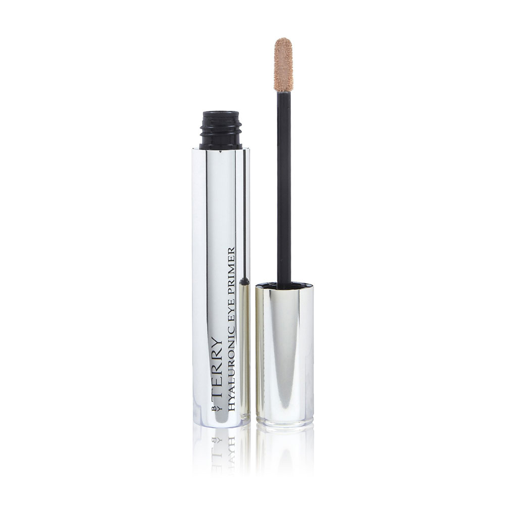Hyaluronic Eye Primer