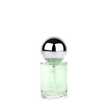 COURREGES Eau de Courreges EDT 50 ml