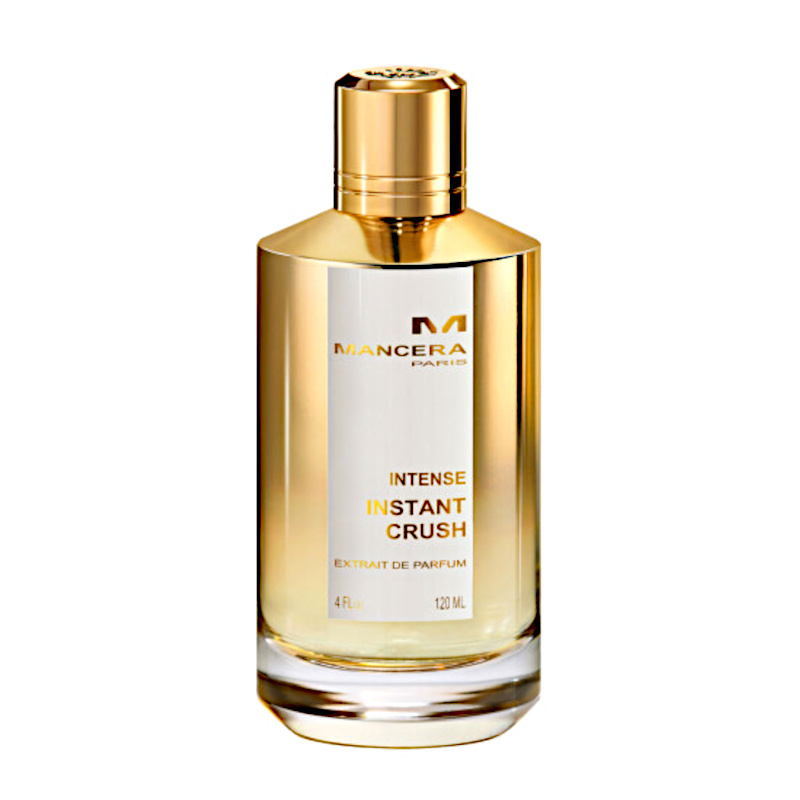 INTENSE INSTANT CRUSH