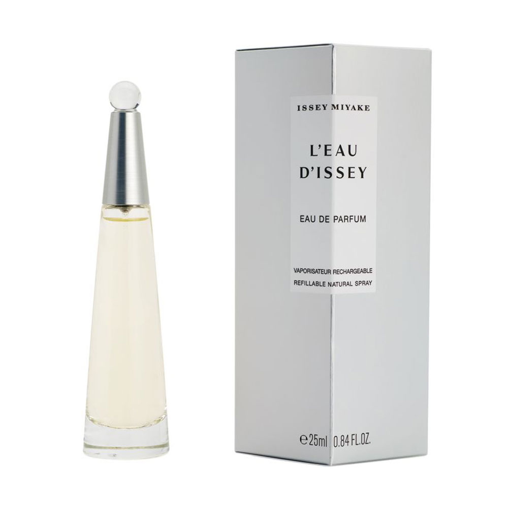 L'EAU D'ISSEY