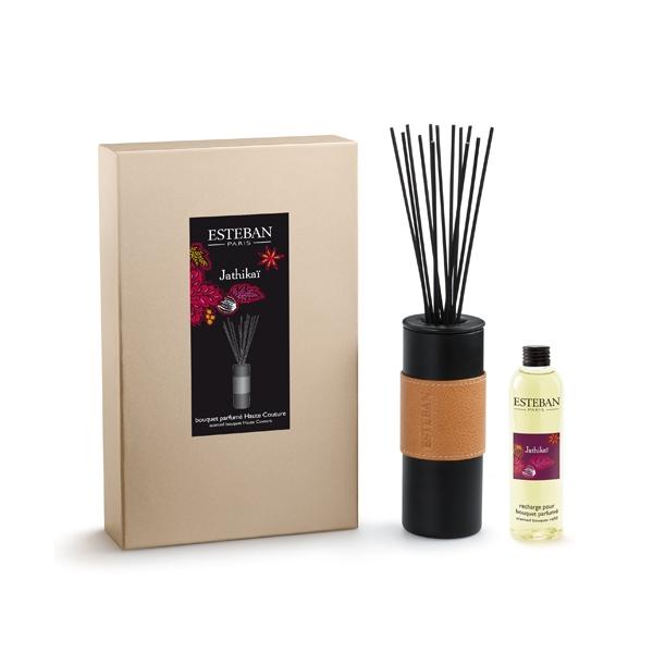 Bukiet zapachowy Haute Couture - Jathikaï
