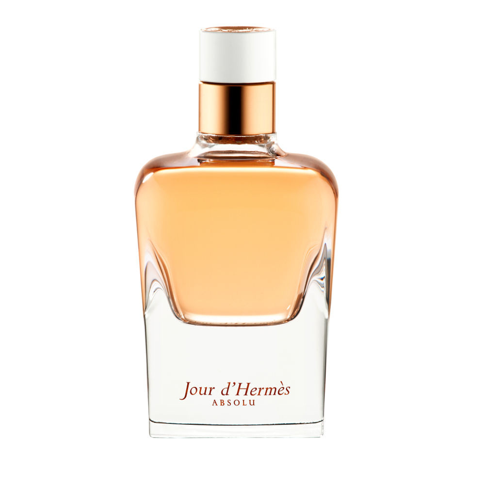 Jour d'Hermes Absolu