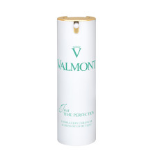 JUST TIME PERFECTION