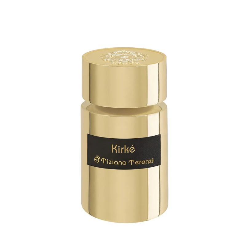 KIRKE HAIR MIST