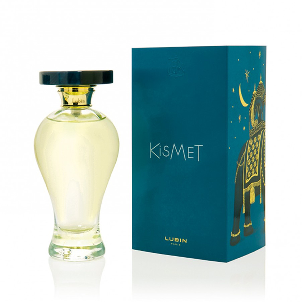 Kismet