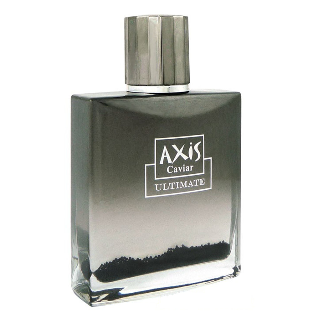 CAVIAR ULTIMATE