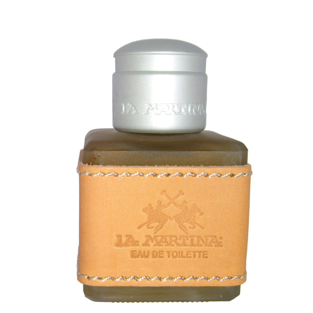 LA MARTINA UNA PASION ARGENTINA