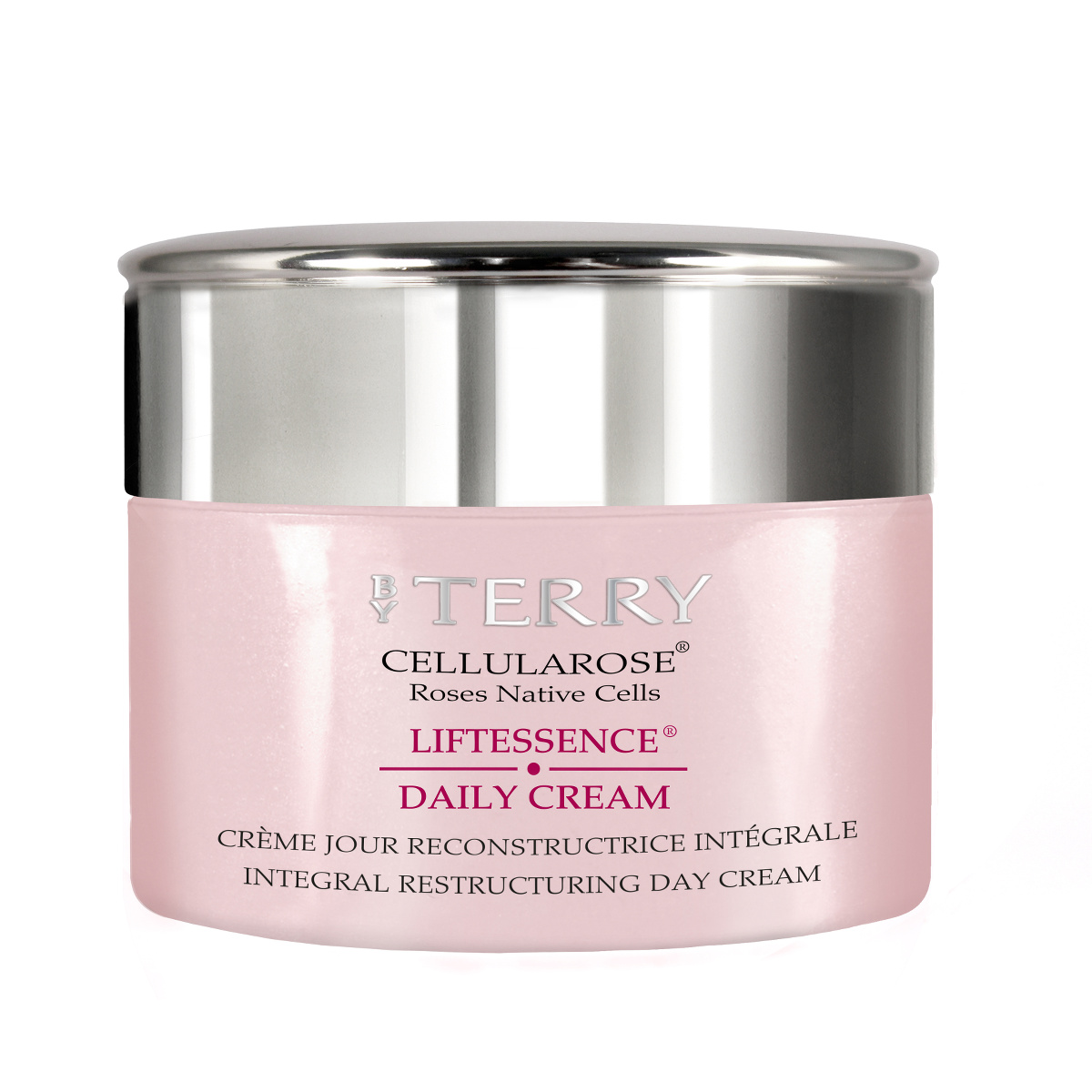 LIFTESSENCE DAILY CREAM
