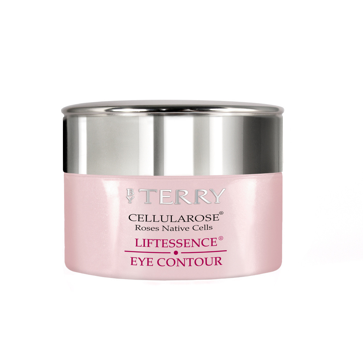 LIFTESSENCE EYE CONTOUR