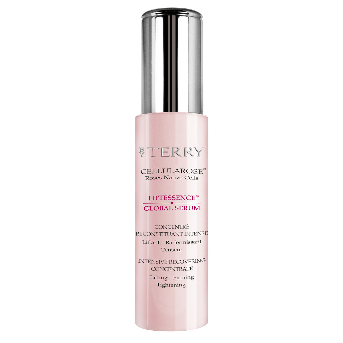 LIFTESSENCE GLOBAL SERUM