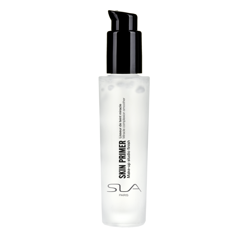SLA Make u.st.f.Sk.P.01 Transparent 30ml